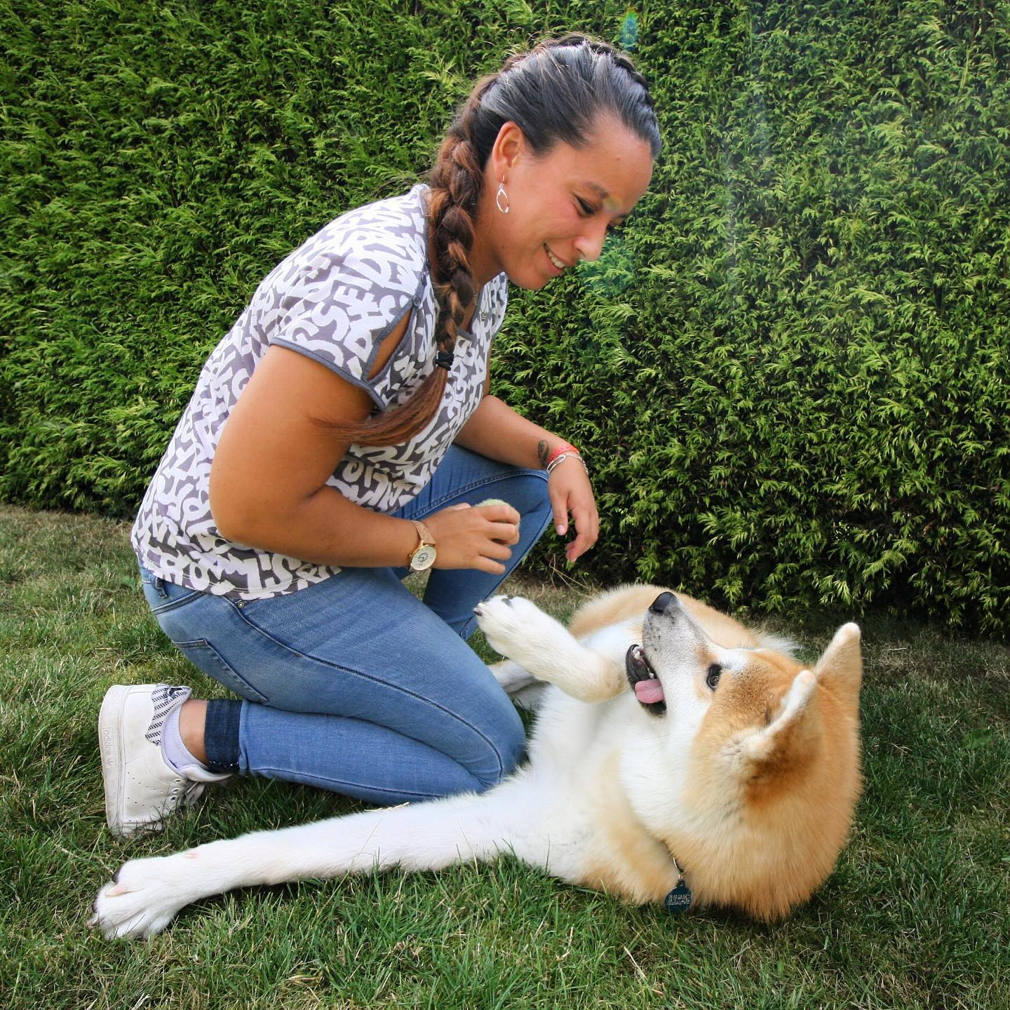 71180852_10220712196053838_502716954105085952_n